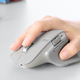 Logitech MX Master 3 | $71 | Lenovo | Use the promo code EXTRA5